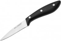 Купить кухонный нож Willinger 570094  по цене от 176 грн.