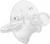 Купити соска (пустушка) Kurnosiky 7013 за ціною від 39 грн.