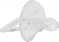 Купити соска (пустушка) Kurnosiky 7014 за ціною від 39 грн.