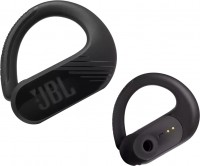 Купить навушники JBL Endurance Peak 2: цена от 3899 грн.