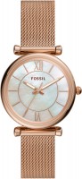 Купить наручные часы FOSSIL ES4918  по цене от 4935 грн.