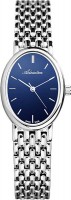 Купить наручные часы Adriatica 3436.5115Q  по цене от 9125 грн.