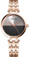 Купить наручные часы Adriatica 3526.9187Q  по цене от 10286 грн.