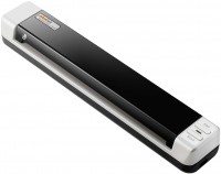 Купити сканер Plustek MobileOffice S410  за ціною від 6501 грн.