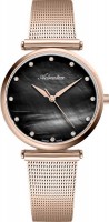 Купити наручний годинник Adriatica 3712.914MQ  за ціною від 9713 грн.
