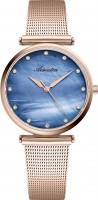 Купить наручные часы Adriatica 3712.914ZQ  по цене от 9713 грн.