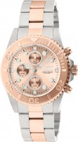 Купить наручные часы Invicta Pro Diver Men 1775: цена от 10827 грн.