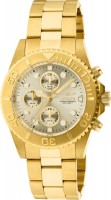 Купити наручний годинник Invicta Pro Diver Men 1774  за ціною від 4999 грн.