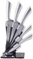 Купить набор ножей Kamille KM-5131  по цене от 1360 грн.