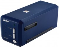 Купить сканер Plustek OpticFilm 8100: цена от 14720 грн.