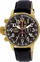 Купить наручные часы Invicta I-Force Men 1515  по цене от 6960 грн.