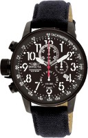 Купить наручные часы Invicta I-Force Men 1517  по цене от 6960 грн.