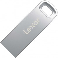Купити USB-флешка Lexar JumpDrive M35 за ціною від 255 грн.