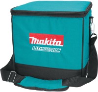 Купить ящик для інструменту Makita 831274-0: цена от 685 грн.
