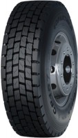 Купити вантажна шина Copartner CP157 (295/80 R22.5 152L) за ціною від 12727 грн.