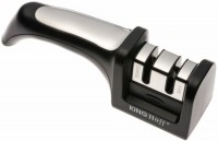 Купить точилка ножей King Hoff KH-3420: цена от 606 грн.