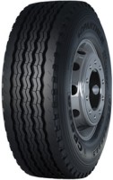 Купити вантажна шина Copartner CP586 (385/65 R22.5 160K) за ціною від 13400 грн.