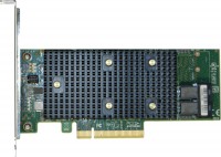 Купить PCI-контроллер Intel RAID RSP3WD080E  по цене от 19569 грн.