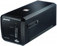 Купить сканер Plustek OpticFilm 8200i SE  по цене от 16450 грн.