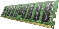 Купить оперативная память Samsung M393 Registered DDR4 1x32Gb по цене от 3420 грн.