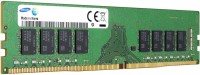описание, цены на Samsung M393 Registered DDR4 1x8Gb