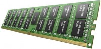 Купити оперативна пам'ять Samsung M393 Registered DDR4 1x16Gb (M393A2K40CB2-CVF) за ціною від 19146 грн.