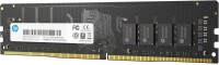 Купить оперативная память HP DDR4 DIMM V2 1x16Gb (7EH56AA) по цене от 1295 грн.