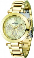Купити наручний годинник Daniel Klein DK10934-6  за ціною від 1474 грн.