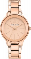 Купити наручний годинник Anne Klein 3750 RGRG  за ціною від 4327 грн.