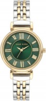 Купити наручний годинник Anne Klein 2159 GNTT  за ціною від 3350 грн.