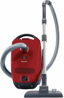 Купити пилосос Miele Classic C1 Allergy  за ціною від 11229 грн.