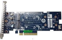 Купить PCI-контролер Dell 403-BBUC: цена от 21100 грн.