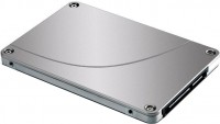 Купити SSD Fujitsu F5776 (S26361-F5776-L192) за ціною від 74760 грн.