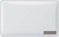 Купити SSD Gigabyte Vision Drive (GP-VSD1TB) за ціною від 4188 грн.