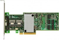 Купить PCI-контролер Dell 405-AANN: цена от 44335 грн.