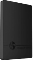 Купити SSD HP P600 (3XJ08AA) за ціною від 22729 грн.