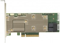 Купить PCI-контроллер Lenovo 930-8i  по цене от 24410 грн.