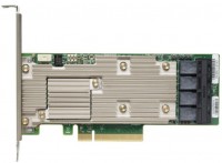 Купить PCI-контролер Lenovo 930-16i: цена от 78539 грн.