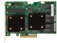 Купить PCI-контролер Lenovo 930-24i: цена от 67904 грн.