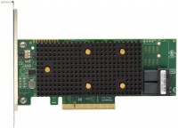 Купити PCI-контролер Lenovo 530-8i  за ціною від 11600 грн.