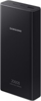 Купить powerbank Samsung EB-P5300X  по цене от 1499 грн.
