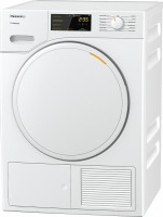 Купити сушильна машина Miele TSB 143 WP  за ціною від 30075 грн.