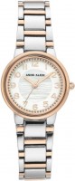 Купить наручные часы Anne Klein 3605 MPRT  по цене от 3584 грн.