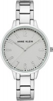 Купить наручные часы Anne Klein 3619 SVSV  по цене от 4423 грн.