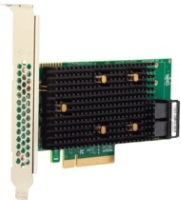 Купить PCI-контролер LSI 9440-8i: цена от 22975 грн.