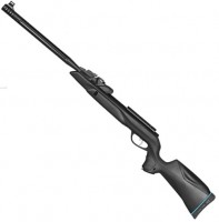 Купити пневматична гвинтівка Gamo Speedster IGT 10X Gen2 за ціною від 10094 грн.