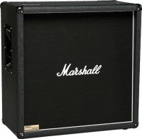 Купити гітарний підсилювач / кабінет Marshall 1960BV  за ціною від 46999 грн.