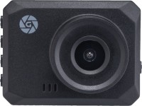 Купить видеорегистратор Globex GE-107: цена от 994 грн.