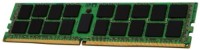 Купити оперативна пам'ять Kingston KSM HDR DDR4 1x32Gb за ціною від 4333 грн.