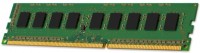 Купити оперативна пам'ять Kingston KSM HD DDR4 1x8Gb за ціною від 1281 грн.